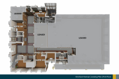 1-E-Ave-web_1stfl-0707