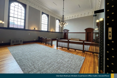 1-E-Ave-office-suite202-courtroom
