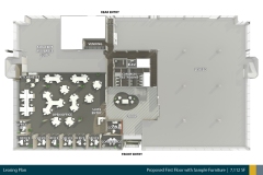 1_140-JJA-Leasing-Plan-1st-Fl-Front
