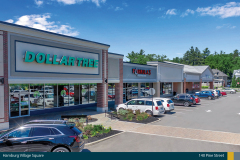 140-Pine_2022-07-185-no-saltcave