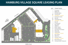 HVS-Highlighted-Leasing-Plan-2025-04-28-all
