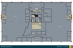 140-JJA-suite-200-Leasing-Plan-existing-2024-10-14