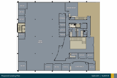 140-JJA-suite-201-Leasing-Plan-proposed-2024-10-18