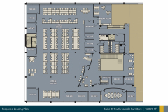 140-JJA-suite-201-Leasing-Plan-proposed-furniture-2024-10-18