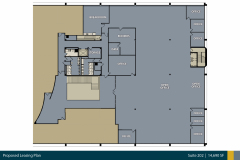 140-JJA-suite-202-Leasing-Plan-proposed-2024-10-18