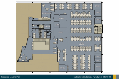 140-JJA-suite-202-Leasing-Plan-proposed-furniture-2024-10-18