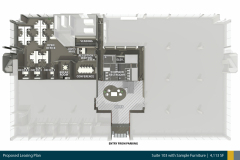 140-JJA-suite-103-Leasing-Plan-proposed-2024-10-14