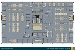 140-JJA-suite-200-Leasing-Plan-proposed-2024-10-14