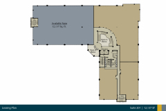 Leasing-Plan-2410-N-Forest-Suite-201_2024-10-11