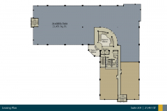 Leasing-Plan-2410-N-Forest-suite201_2020-09-10