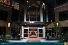 2410-N-Forest-2025-night-entrance