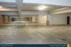 2410-N-Forest-parking