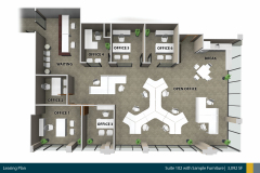 Leasing-Plan-2410-N-Forest-Suite-102_2024-07-23