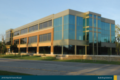 2410-N-Forest-NEW_15002 2410-N-Forest-NEW_15002