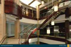 2410-N-Forest-NEW_15004 2410-N-Forest-NEW_15004