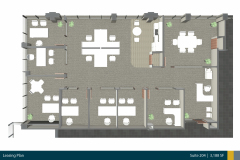 Leasing-Plan-2410-N-Forest-Suite-204_2025-10-27 Leasing-Plan-2410-N-Forest-Suite-204_2025-10-27