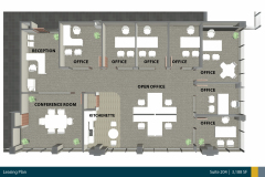 Leasing-Plan-2410-N-Forest_suite204_2025-11-13