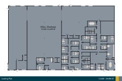 2575-Broadway-Leasing-Plans