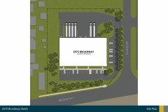 2575-Broadway_site plan