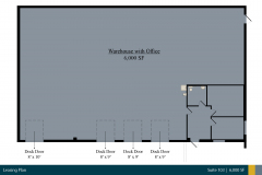 3215-Broadway-Leasing-Plans