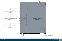 3215-Broadway-Leasing-Plan