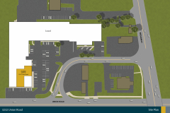 3232-Union-siteplan