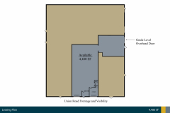 Leasing-Plan-3232-UBC_2025-06-13