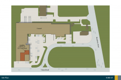 3232-Union- site plan