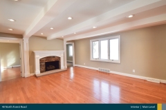 40-NF_interior_2023-03-3-7