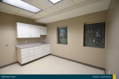 4600-main-interior exam room