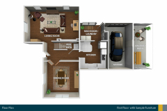 49-Jefferson-Leasing-Plan_Fl1