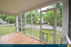 49-Park-enclosed porch