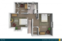 491-Harding-Leasing-Plan-2Fl