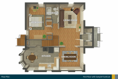 50-N-Forest-Leasing-Plan-1st-floor