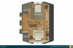 50-N-Forest-Leasing-Plan-2nd-floor