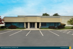 500-Creekside-Drive_web1