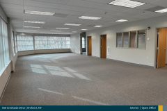 500-creekside_open office