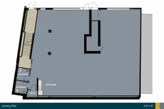 5150-Main-Leasing-Plans_full