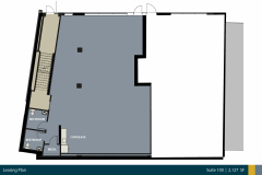5150-Main-Leasing-Plans-suite-100