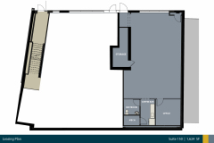 5150-Main-Leasing-Plans-suite-150