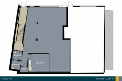 5150-Main-Leasing-Plans-suite-100