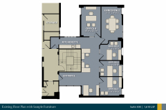 5166-Main-Leasing-Plans-Suite-300