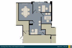 5166-Main-Leasing-Plans-Suite-301