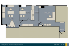 5_5166-Main-Leasing-Plans-Suite-302