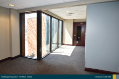 5166-main_suite300