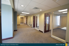 5166-main_suite3002