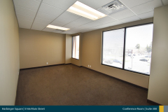 5166-main_suite3003