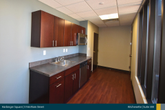 5166-main_suite3004