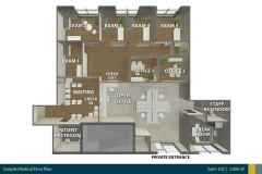 Leasing-Plan-52-S-Union-Medical-Suite-102