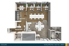 Leasing-Plan-52-S-Union-Existing-Office-Suite-102